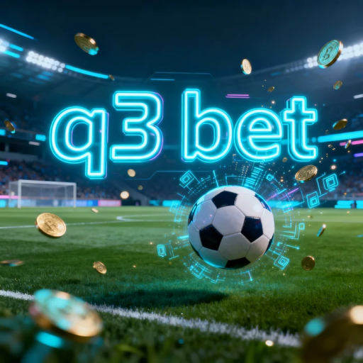 q3 bet